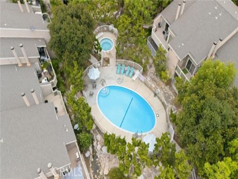 12562 Dale 57 , Garden Grove, CA
