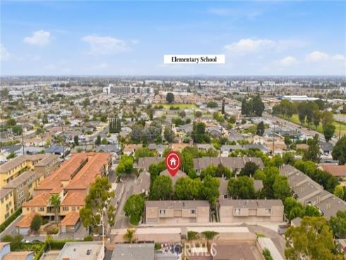 12562  Dale  57 , Garden Grove, CA