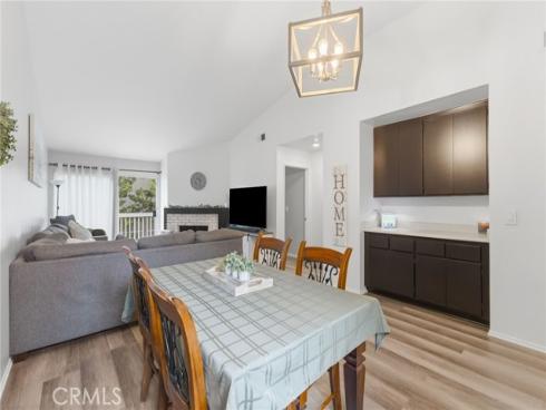 12562 Dale 57 , Garden Grove, CA