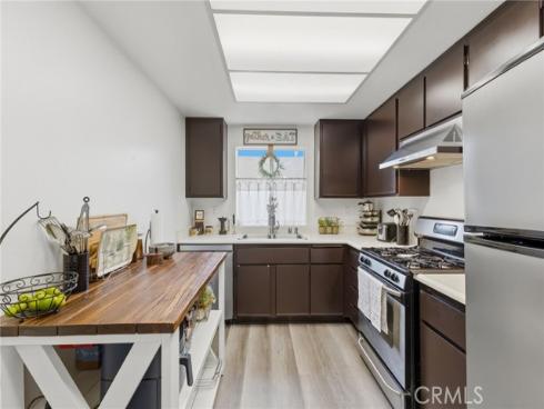12562 Dale 57 , Garden Grove, CA