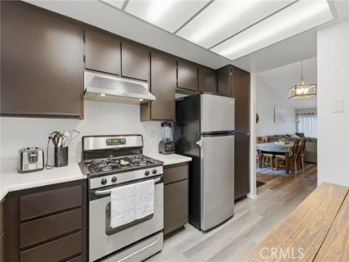 12562 Dale 57 , Garden Grove, CA