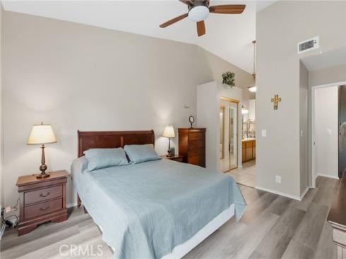 12562 Dale 57 , Garden Grove, CA
