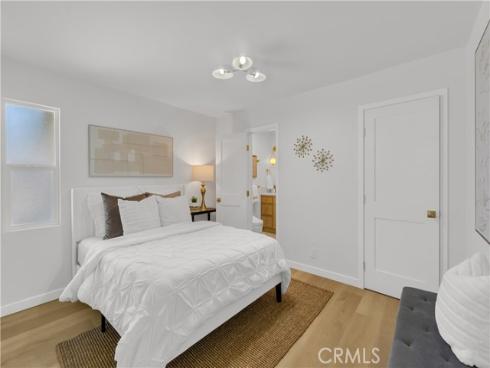 5762 Ludlow , Garden Grove, CA