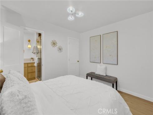 5762 Ludlow , Garden Grove, CA