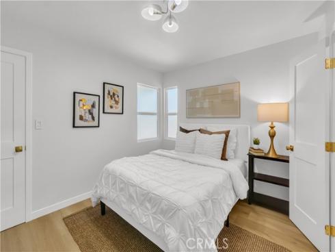 5762 Ludlow , Garden Grove, CA