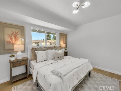 5762 Ludlow , Garden Grove, CA