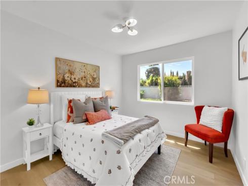 5762 Ludlow , Garden Grove, CA