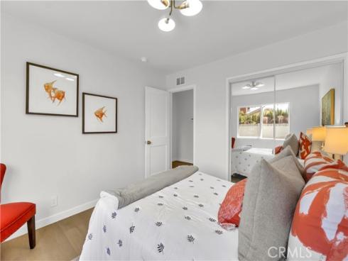 5762 Ludlow , Garden Grove, CA