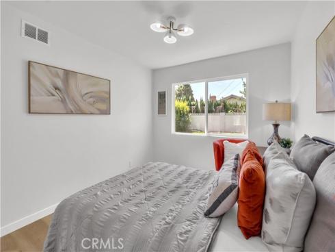 5762 Ludlow , Garden Grove, CA