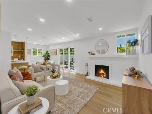 5762 Ludlow , Garden Grove, CA