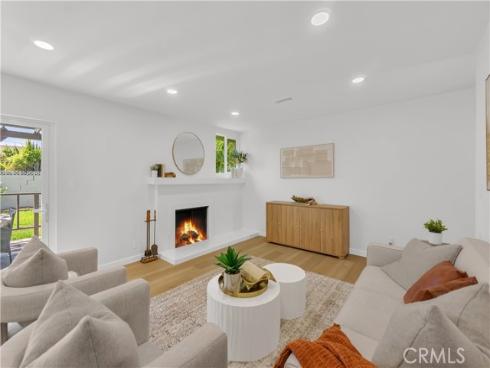 5762 Ludlow , Garden Grove, CA