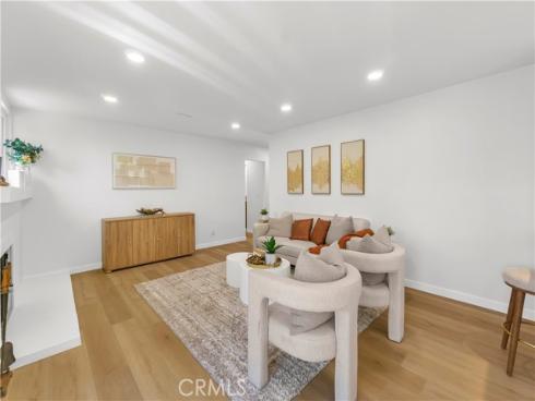 5762 Ludlow , Garden Grove, CA