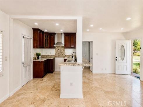 13081 Sandra , Garden Grove, CA