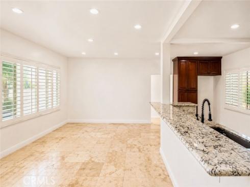 13081 Sandra , Garden Grove, CA