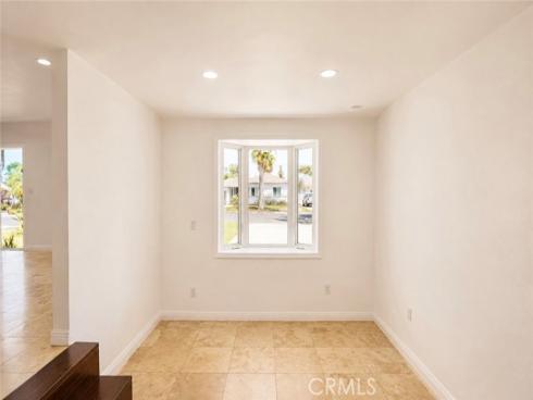 13081 Sandra , Garden Grove, CA