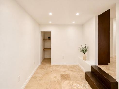13081 Sandra , Garden Grove, CA