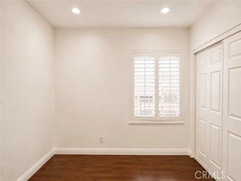 13081 Sandra , Garden Grove, CA