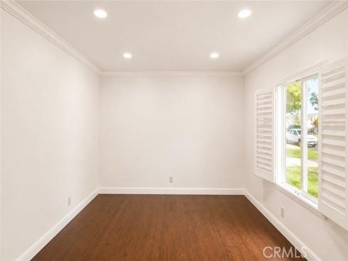 13081 Sandra , Garden Grove, CA