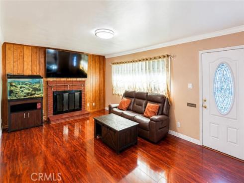 13122 Birchwood Street, Garden Grove, CA