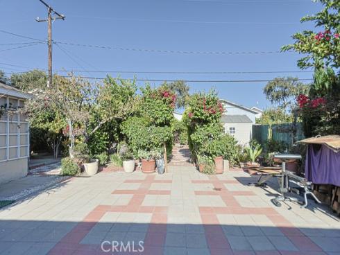 13122 Birchwood Street, Garden Grove, CA