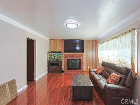 13122 Birchwood Street, Garden Grove, CA