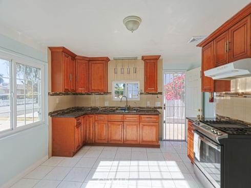 13122 Birchwood Street, Garden Grove, CA