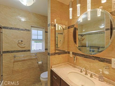13122 Birchwood Street, Garden Grove, CA
