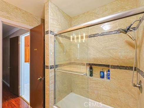 13122 Birchwood Street, Garden Grove, CA