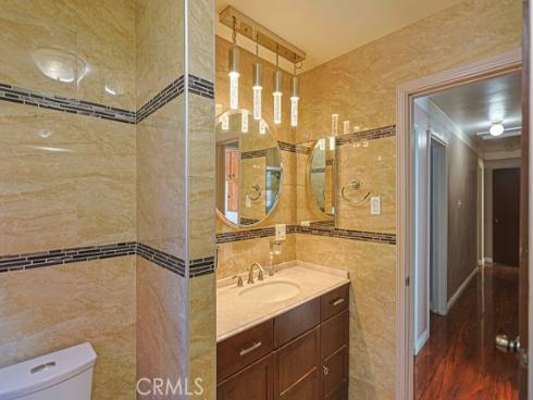 13122 Birchwood Street, Garden Grove, CA