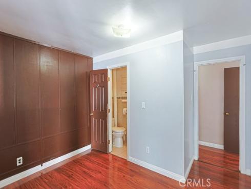 13122 Birchwood Street, Garden Grove, CA