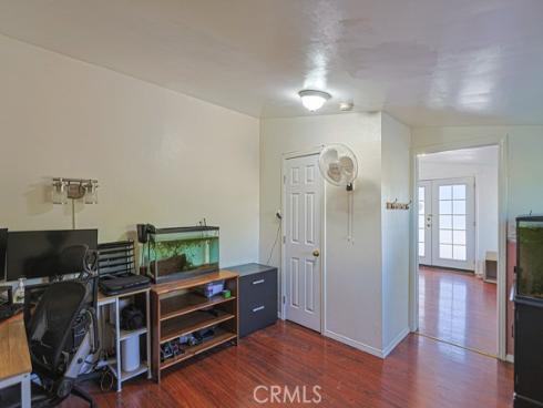 13122 Birchwood Street, Garden Grove, CA