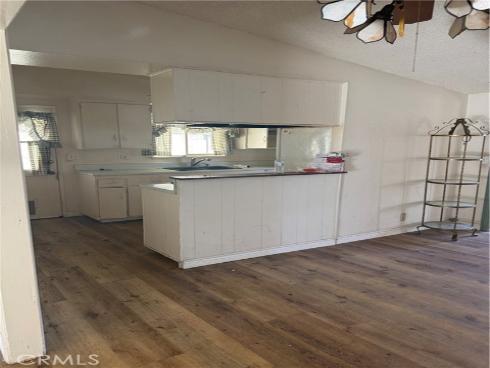 13342 Greentree , Garden Grove, CA