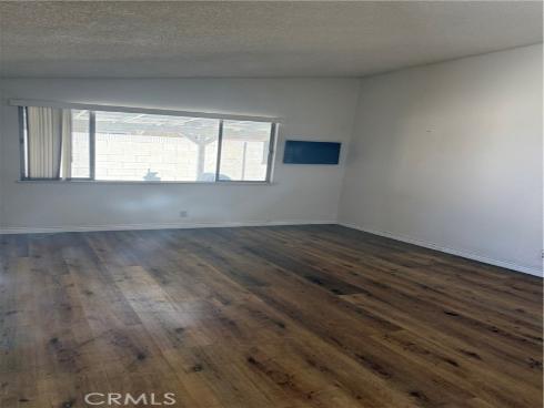 13342 Greentree , Garden Grove, CA