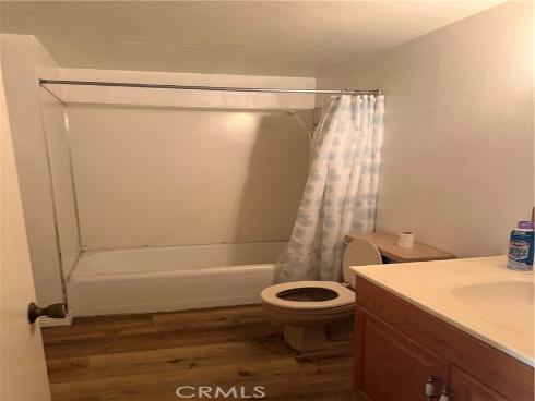 13342 Greentree , Garden Grove, CA
