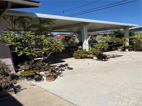 11882 easy way , Garden Grove, CA