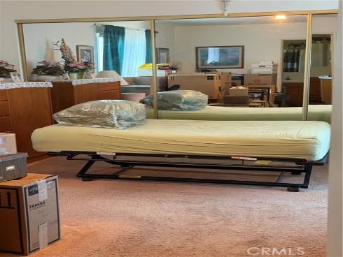 11882 easy way , Garden Grove, CA