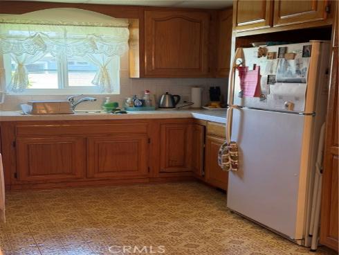 11882 easy way , Garden Grove, CA