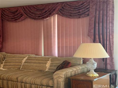 11882 easy way , Garden Grove, CA