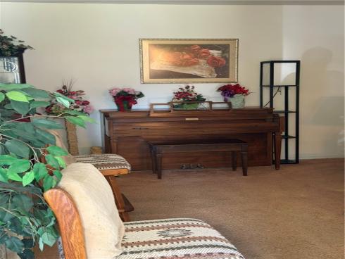 11882 easy way , Garden Grove, CA