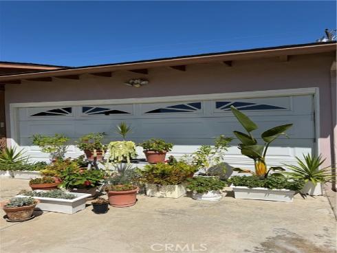 11882 easy way , Garden Grove, CA