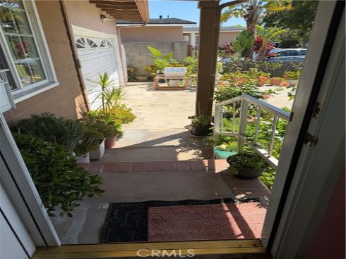 11882 easy way , Garden Grove, CA