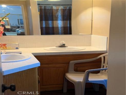 11882 easy way , Garden Grove, CA