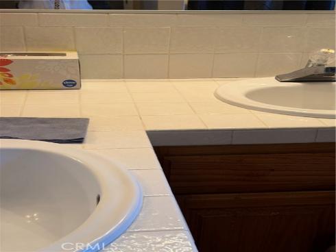 11882 easy way , Garden Grove, CA