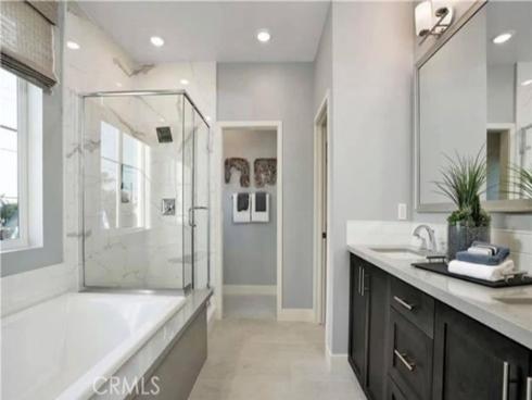 9889 Bria Lane, Garden Grove, CA