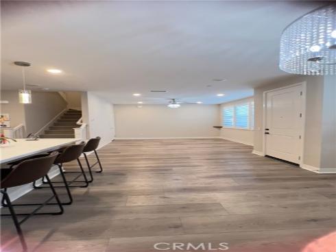 9889 Bria Lane, Garden Grove, CA