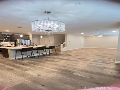 9889 Bria Lane, Garden Grove, CA