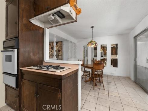 12171 Manley , Garden Grove, CA