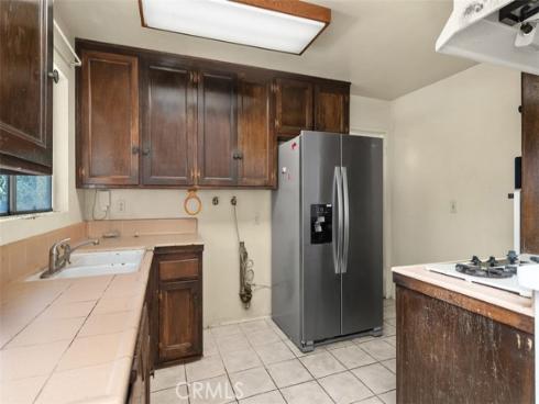 12171 Manley , Garden Grove, CA