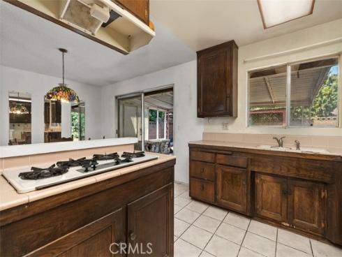 12171 Manley , Garden Grove, CA
