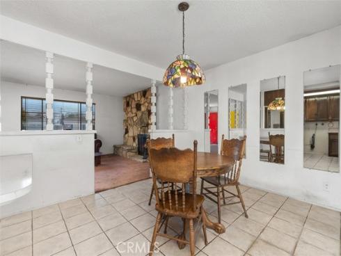 12171 Manley , Garden Grove, CA